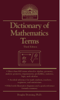 Mathematical dictionary.pdf